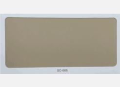 �z�I��� SC-005