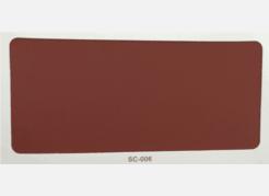 �z�I��� SC-006