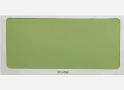 �z����� SC-002