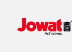 ���z�����F