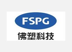 �Ї����ܼ��F