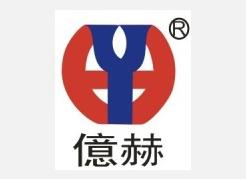 �Ї����_�����|�ռ��F