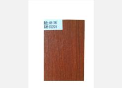 �T����xɫ-4DS-285