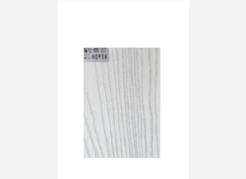 �T����xɫ-4DS-277