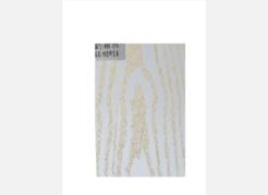 �T����xɫ-4DS-276