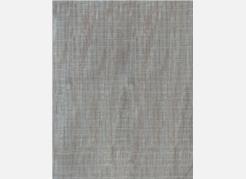 �T����xɫ-4DS-268