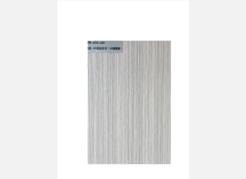 �T����xɫ-4DS-260