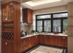 ���ݙ���