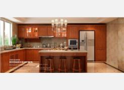 ���ݙ������