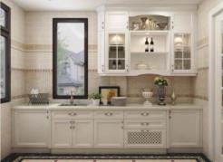 ���ݙ��������˾