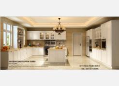 ���ݙ���˾