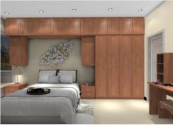 �����¹�˾