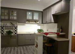 ���ݸ߷򙻹�