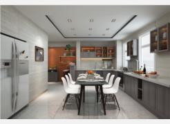 ���ݸ߷򙻹�˾