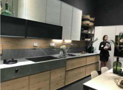 ���ݸ߷򙻹����