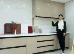 ���������˾