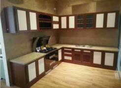 ����˾�߷�