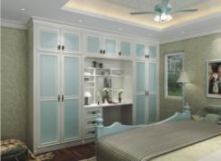 �����¹����