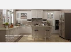 ���ݙ������