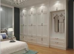 �����¹����