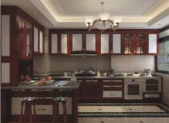 ���ݙ������