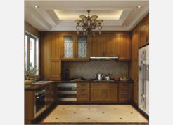 ���w�N��