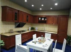 ���w�����ļҺ�