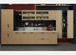 ���w����r��