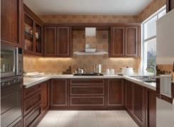 ���w�������a(ch��n)�r��