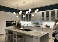 ���w�N��S��