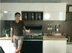 ����S�ҹ���(y��ng)