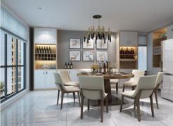 ���ݙ��񹩑�(y��ng)