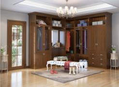 �����¹񹩑�(y��ng)