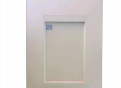 ��(sh��)ľ�����T�� SM-63