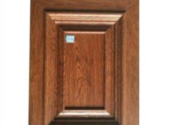 ��(sh��)ľ�����T�� SM-62