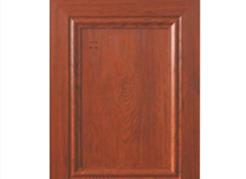 ��(sh��)ľ�����T�� SM-59