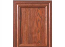 ��(sh��)ľ�����T�� SM-58