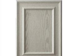 ��(sh��)ľ�����T�� SM-56