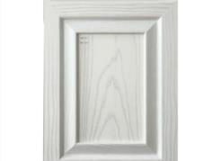 ��(sh��)ľ�����T�� SM-51