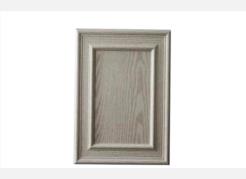 ���ӌ�(sh��)ľ���� DC-56