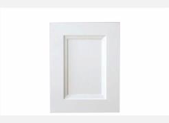 ���ӌ�(sh��)ľ���� DC-54