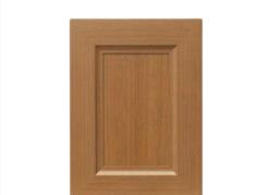 �Ͻ���ľ���� LC-00