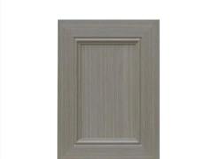 �Ͻ���ľ���� LC-02