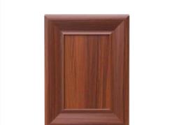 �Ͻ���ľ���� LC-03