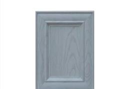 �Ͻ���ľ���� LC-04