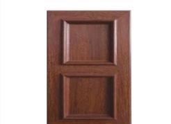 �Ͻ���ľ���� LC-06