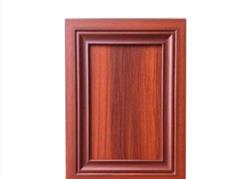 �Ͻ���ľ���� LC-11