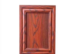 �Ͻ���ľ���� LC-12