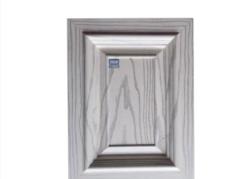 �Ͻ���ľ���� LC-13