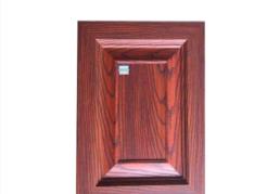 �Ͻ���ľ���� LC-14